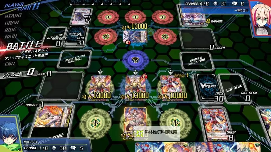 必玩电脑卡牌策略游戏大全 必玩电脑卡牌策略游戏盘点图2