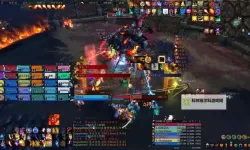 魔兽英雄传双开软件推荐 全程免费福利来袭