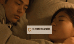 霓虹海上的回声：日本激情www 与城市欲念的边缘