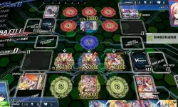 必玩电脑卡牌策略游戏大全 必玩电脑卡牌策略游戏盘点