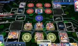 必玩电脑卡牌策略游戏大全 必玩电脑卡牌策略游戏盘点