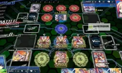 必玩电脑卡牌策略游戏大全 必玩电脑卡牌策略游戏盘点