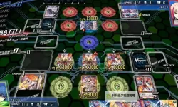 必玩电脑卡牌策略游戏大全 必玩电脑卡牌策略游戏盘点