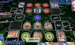 必玩电脑卡牌策略游戏大全 必玩电脑卡牌策略游戏盘点