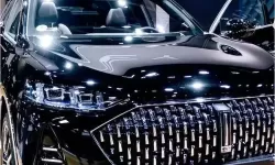 必玩电脑卡牌策略游戏大全 必玩电脑卡牌策略游戏盘点