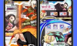 必玩电脑卡牌策略游戏大全 必玩电脑卡牌策略游戏盘点