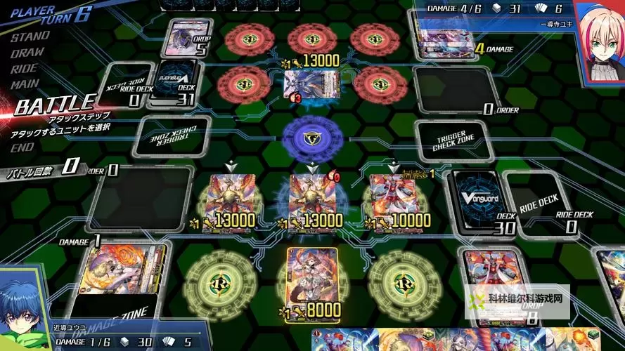 必玩电脑卡牌策略游戏大全 必玩电脑卡牌策略游戏盘点图2