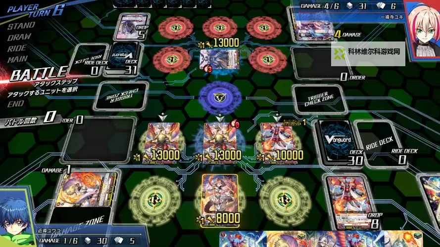 必玩电脑卡牌策略游戏大全 必玩电脑卡牌策略游戏盘点图2