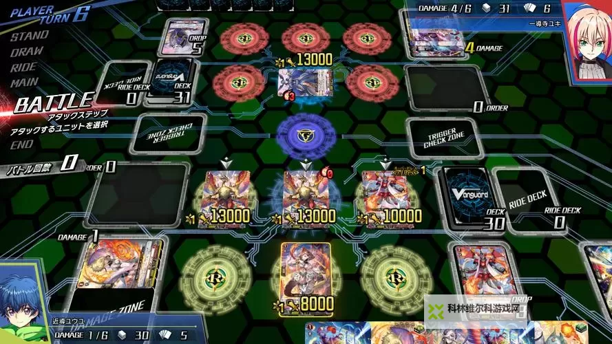 必玩电脑卡牌策略游戏大全 必玩电脑卡牌策略游戏盘点图2