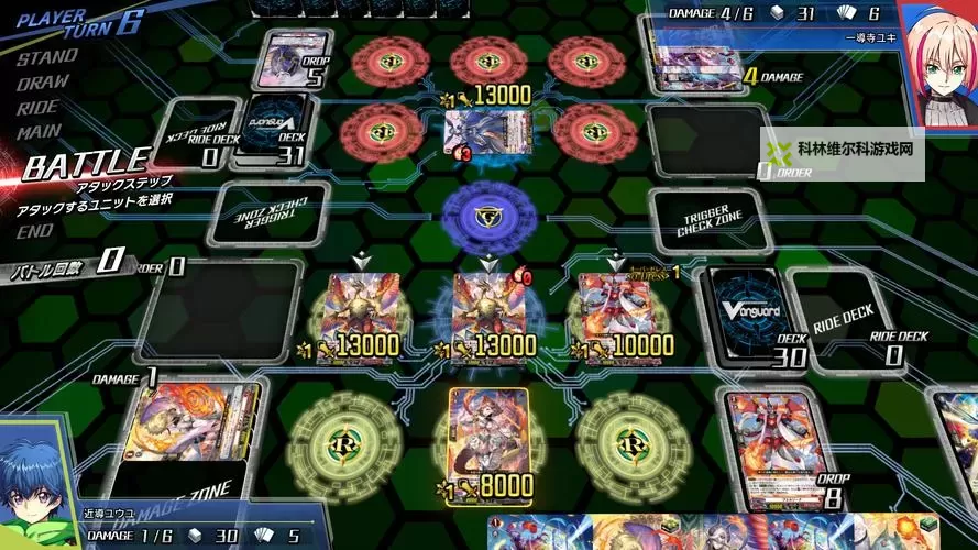 必玩电脑卡牌策略游戏大全 必玩电脑卡牌策略游戏盘点图2