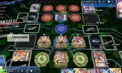 必玩电脑卡牌策略游戏大全 必玩电脑卡牌策略游戏盘点