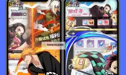 必玩电脑卡牌策略游戏大全 必玩电脑卡牌策略游戏盘点