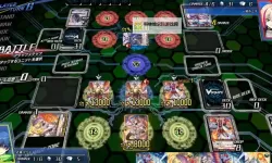 必玩电脑卡牌策略游戏大全 必玩电脑卡牌策略游戏盘点