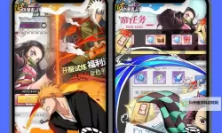 必玩电脑卡牌策略游戏大全 必玩电脑卡牌策略游戏盘点