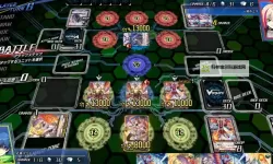 必玩电脑卡牌策略游戏大全 必玩电脑卡牌策略游戏盘点