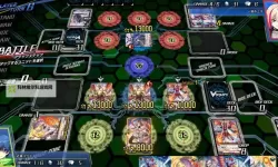 必玩电脑卡牌策略游戏大全 必玩电脑卡牌策略游戏盘点