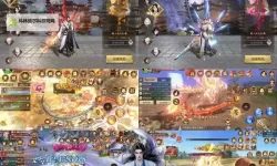 修仙灵域双开软件推荐 全程免费福利来袭