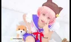 修仙灵域双开软件推荐 全程免费福利来袭