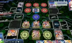 必玩电脑卡牌策略游戏大全 必玩电脑卡牌策略游戏盘点