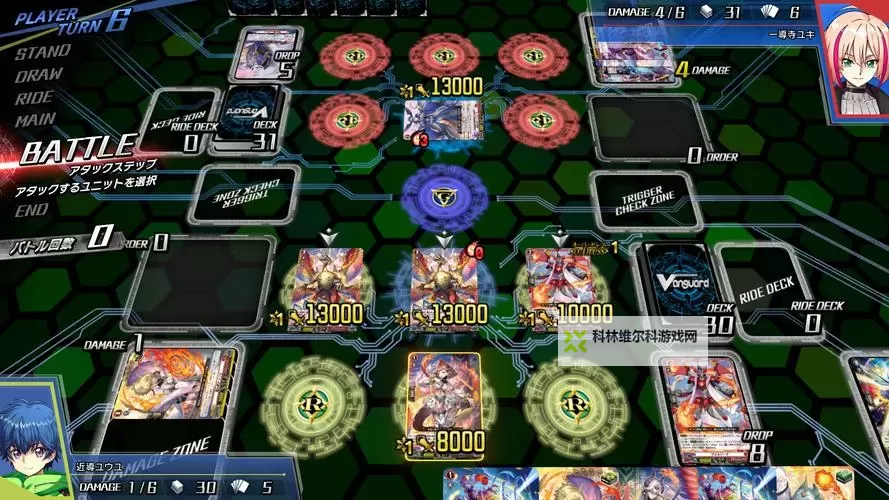 必玩电脑卡牌策略游戏大全 必玩电脑卡牌策略游戏盘点图2