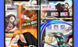 必玩电脑卡牌策略游戏大全 必玩电脑卡牌策略游戏盘点