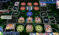 必玩电脑卡牌策略游戏大全 必玩电脑卡牌策略游戏盘点